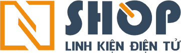 Linh Kiện