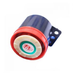 Còi hú 12V công suất cao