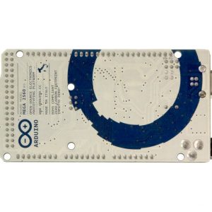 Arduino MEGA2560 R3 Atmega16u2 - Ảnh 2
