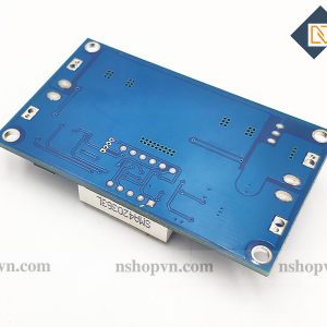 Mạch Tăng Áp Có Hiển Thị 6A - Ảnh 5